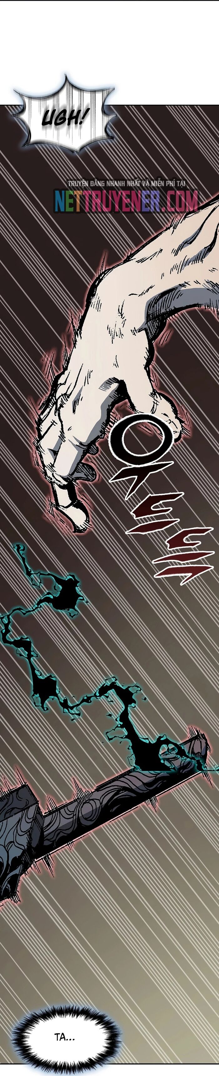 Hồi Ức Chiến Thần Chapter 206 - 21