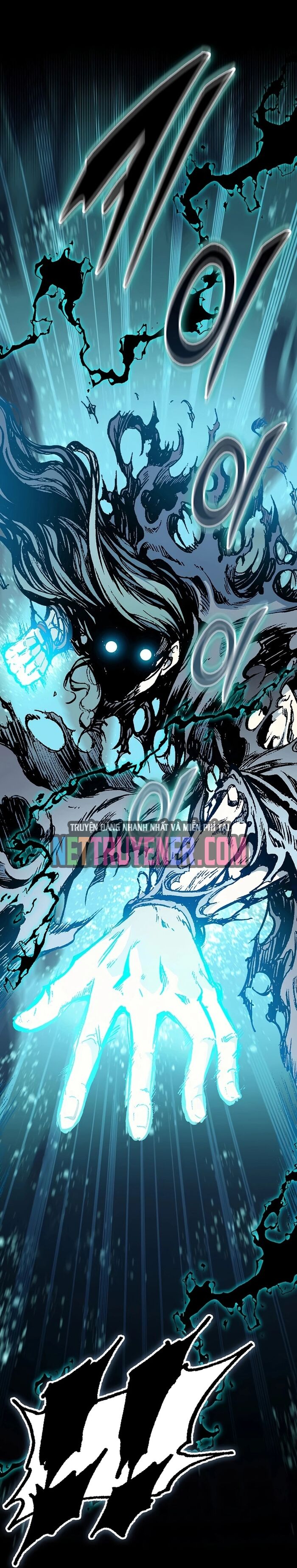 Hồi Ức Chiến Thần Chapter 206 - 23