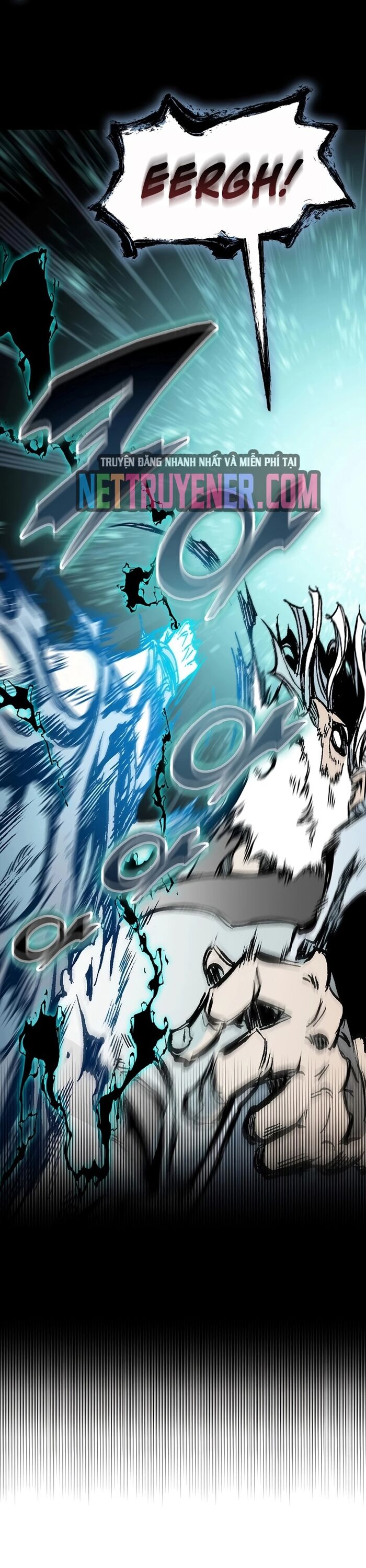 Hồi Ức Chiến Thần Chapter 206 - 24