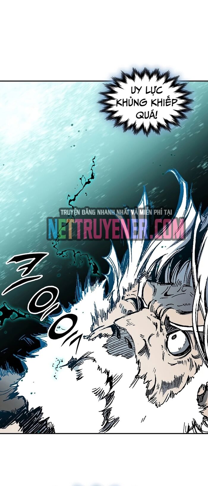 Hồi Ức Chiến Thần Chapter 206 - 25