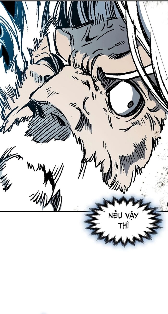 Hồi Ức Chiến Thần Chapter 206 - 27