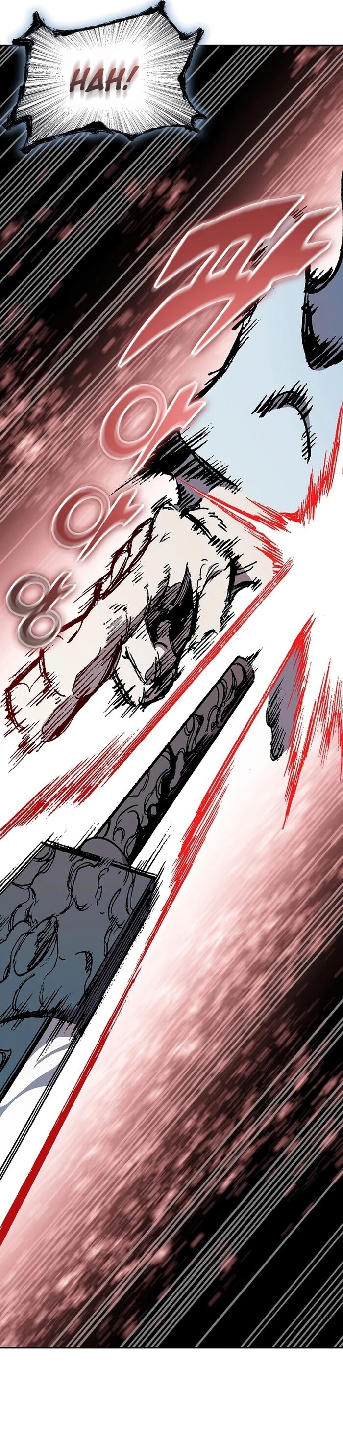 Hồi Ức Chiến Thần Chapter 206 - 30