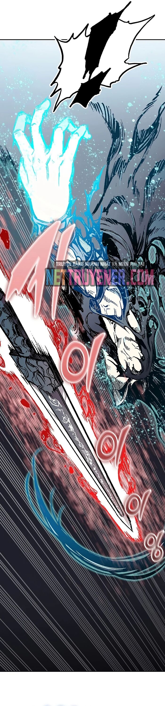 Hồi Ức Chiến Thần Chapter 206 - 31