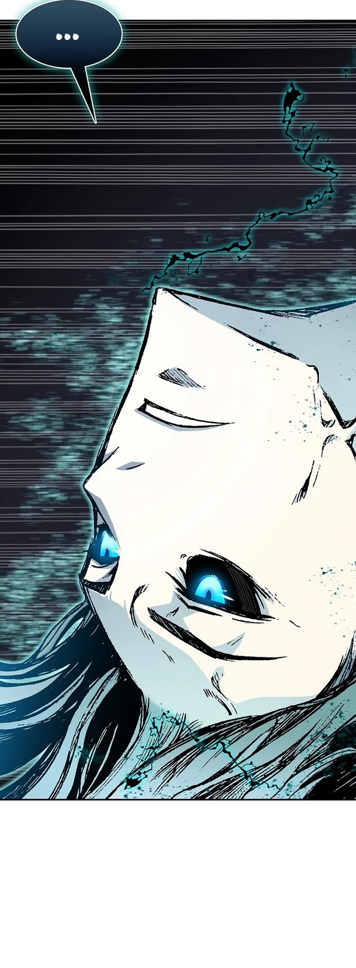 Hồi Ức Chiến Thần Chapter 206 - 33