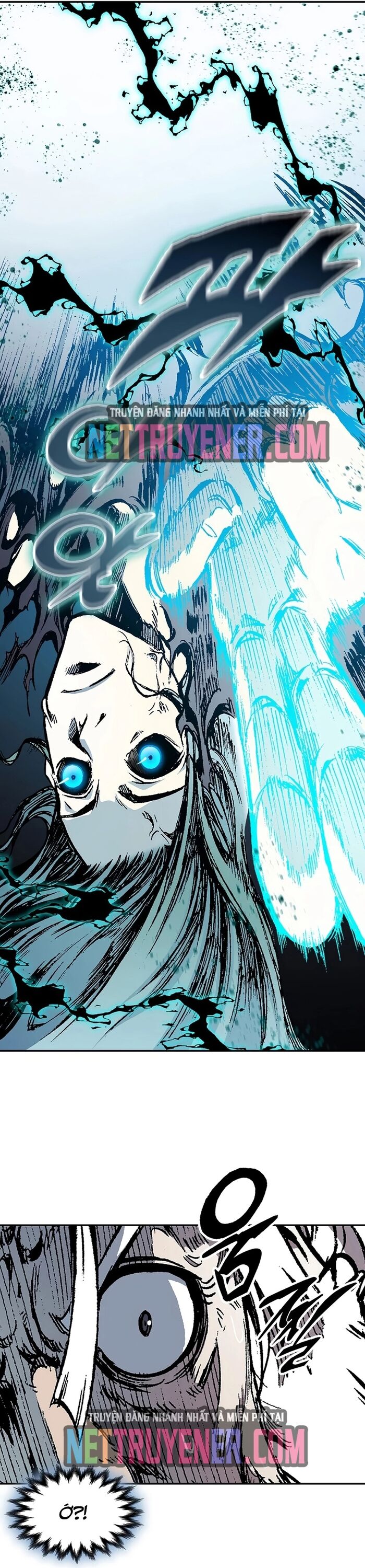 Hồi Ức Chiến Thần Chapter 206 - 34