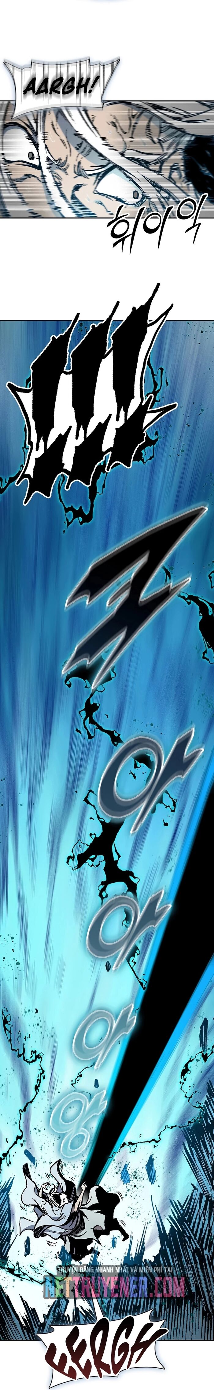 Hồi Ức Chiến Thần Chapter 206 - 37