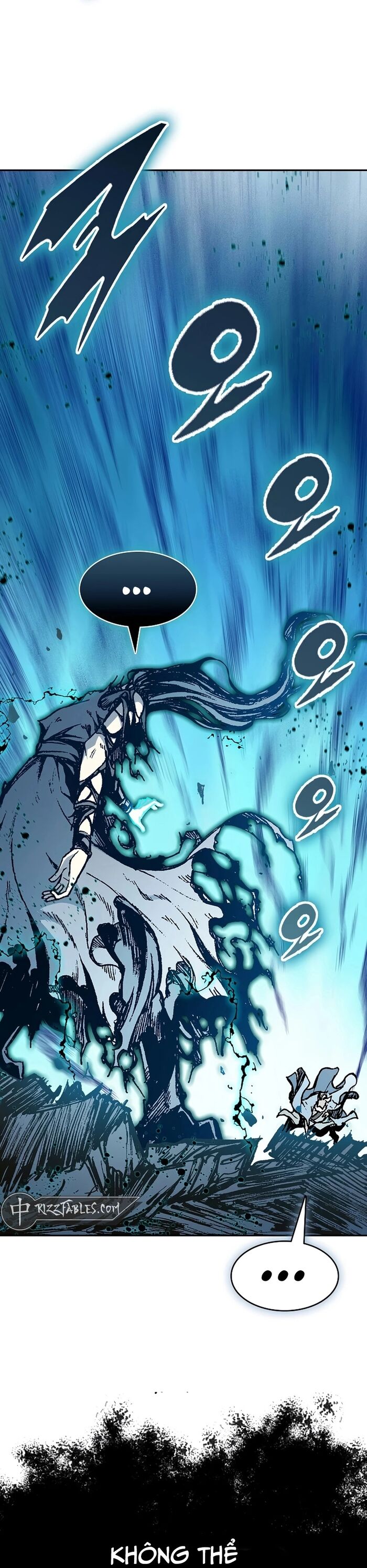 Hồi Ức Chiến Thần Chapter 206 - 38