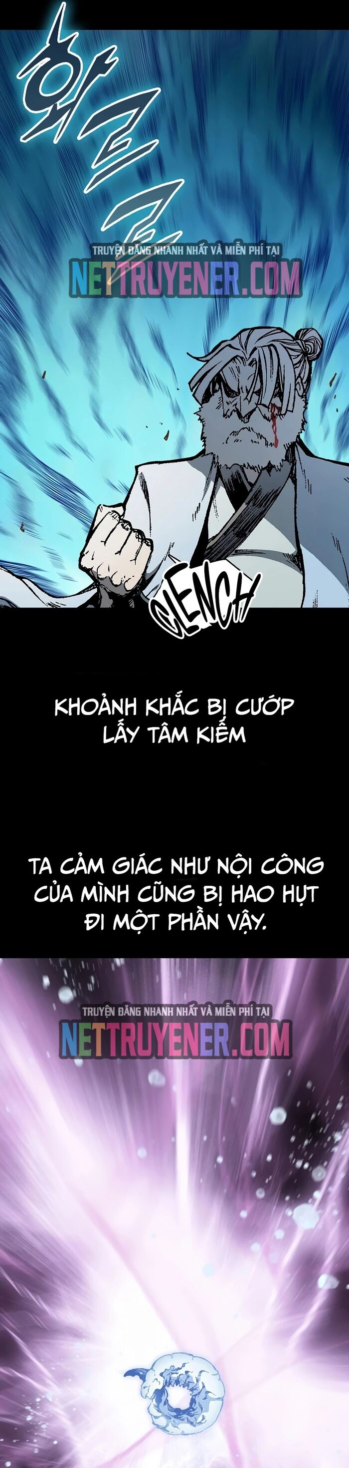 Hồi Ức Chiến Thần Chapter 206 - 40