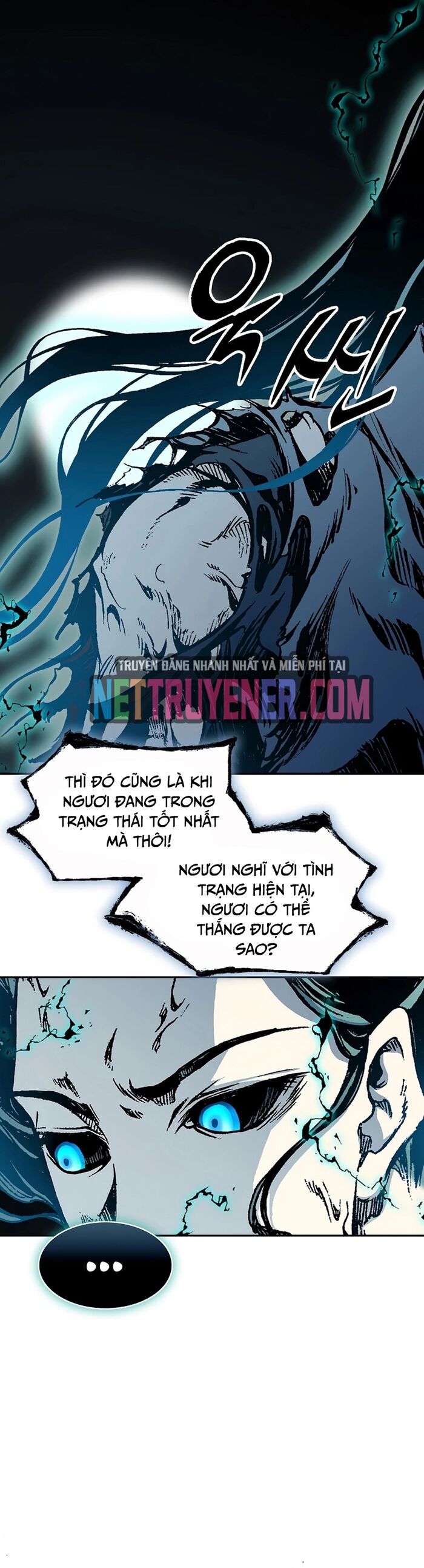 Hồi Ức Chiến Thần Chapter 206 - 5