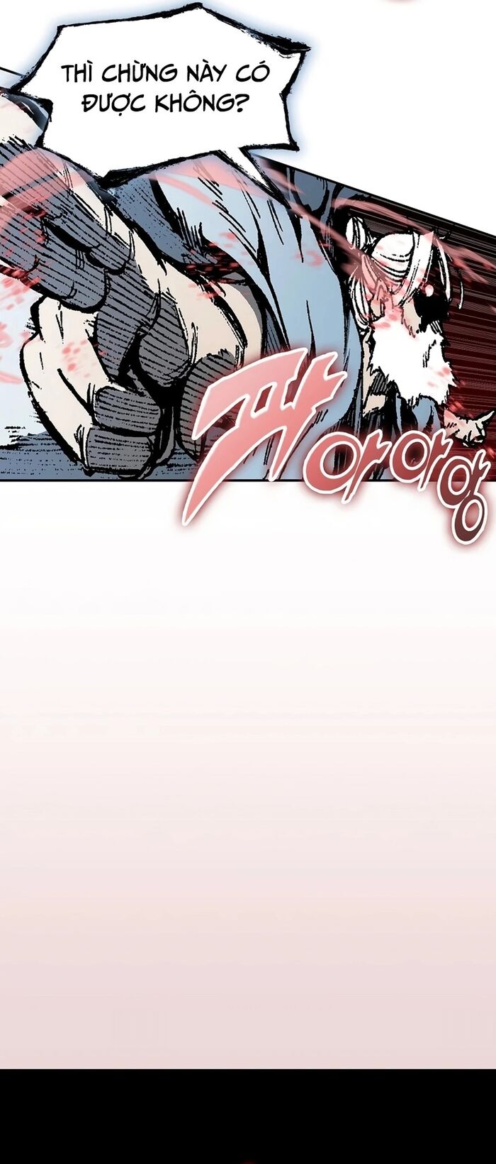 Hồi Ức Chiến Thần Chapter 206 - 45