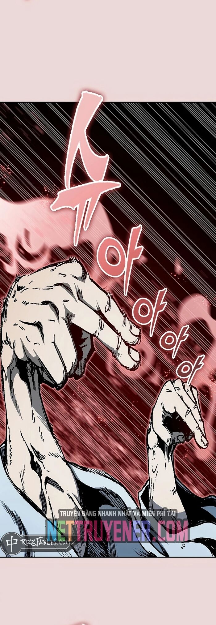 Hồi Ức Chiến Thần Chapter 206 - 47