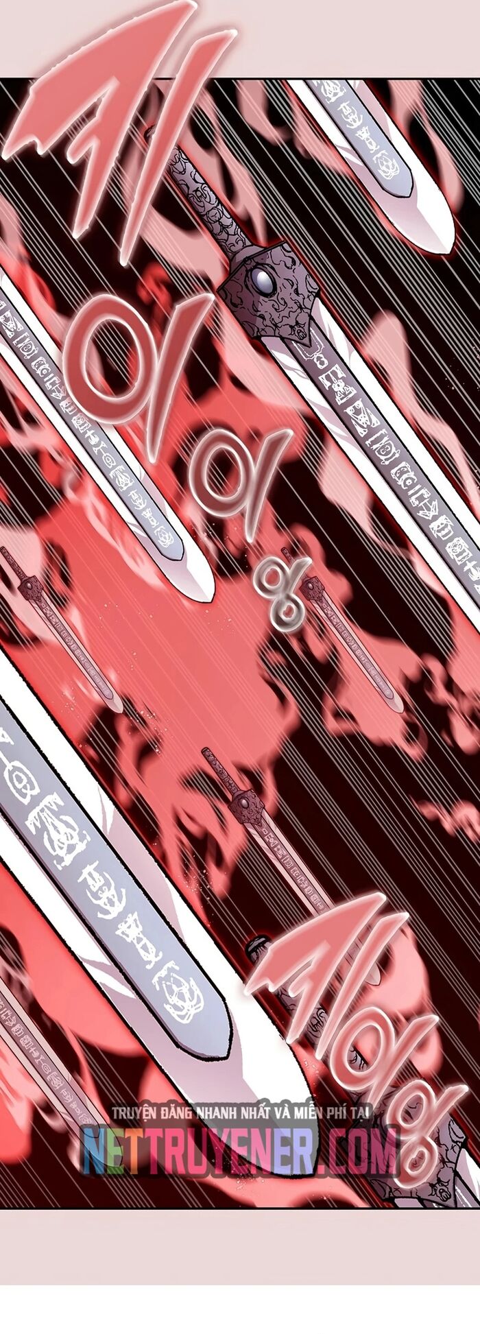 Hồi Ức Chiến Thần Chapter 206 - 48