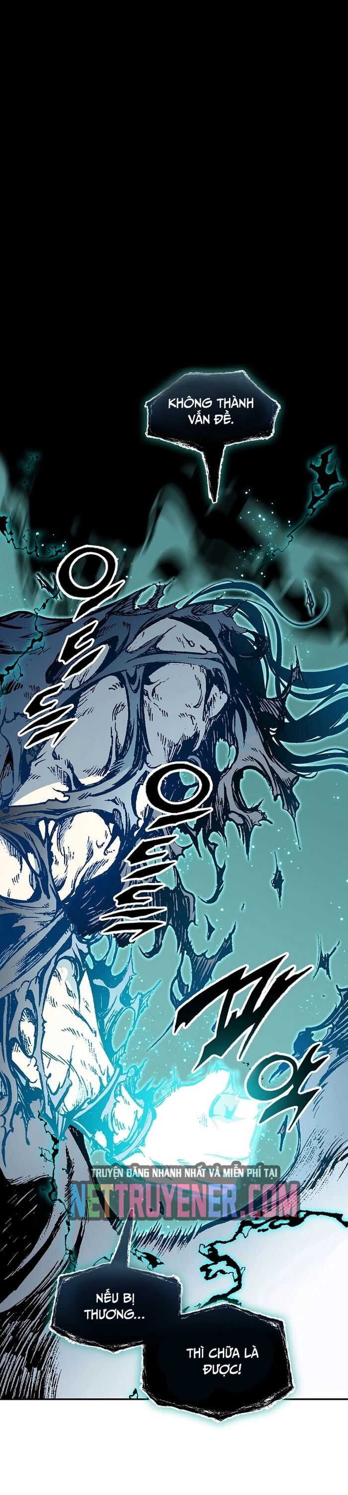 Hồi Ức Chiến Thần Chapter 206 - 7