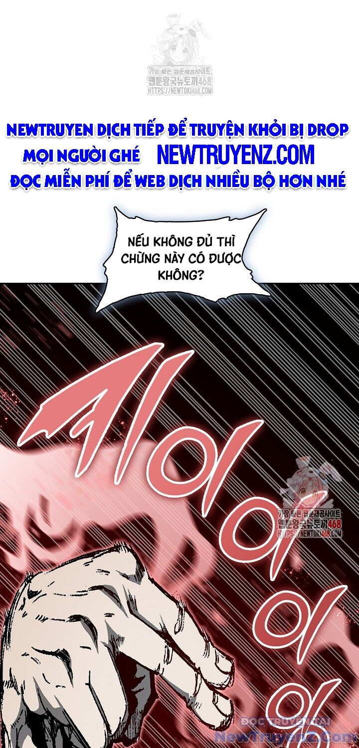 Hồi Ức Chiến Thần Chapter 207 - 2