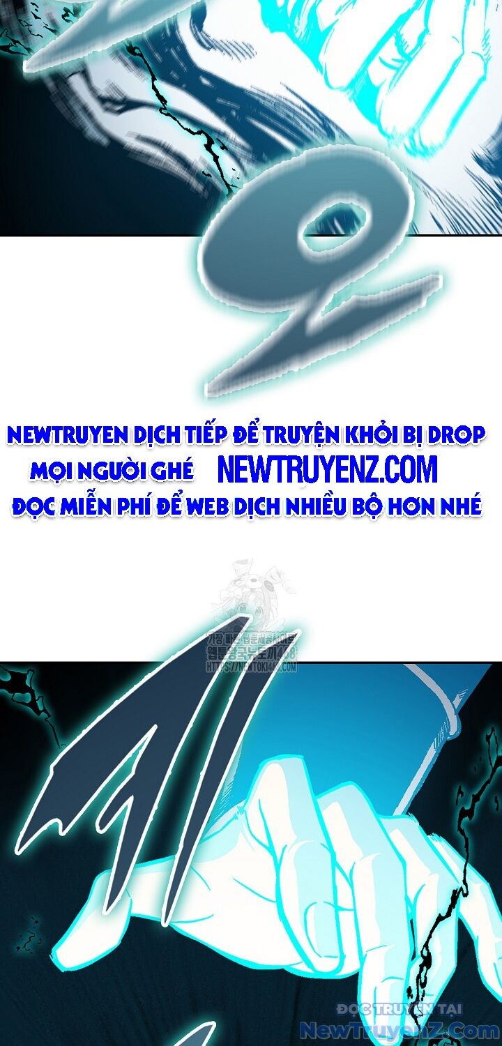 Hồi Ức Chiến Thần Chapter 207 - 11