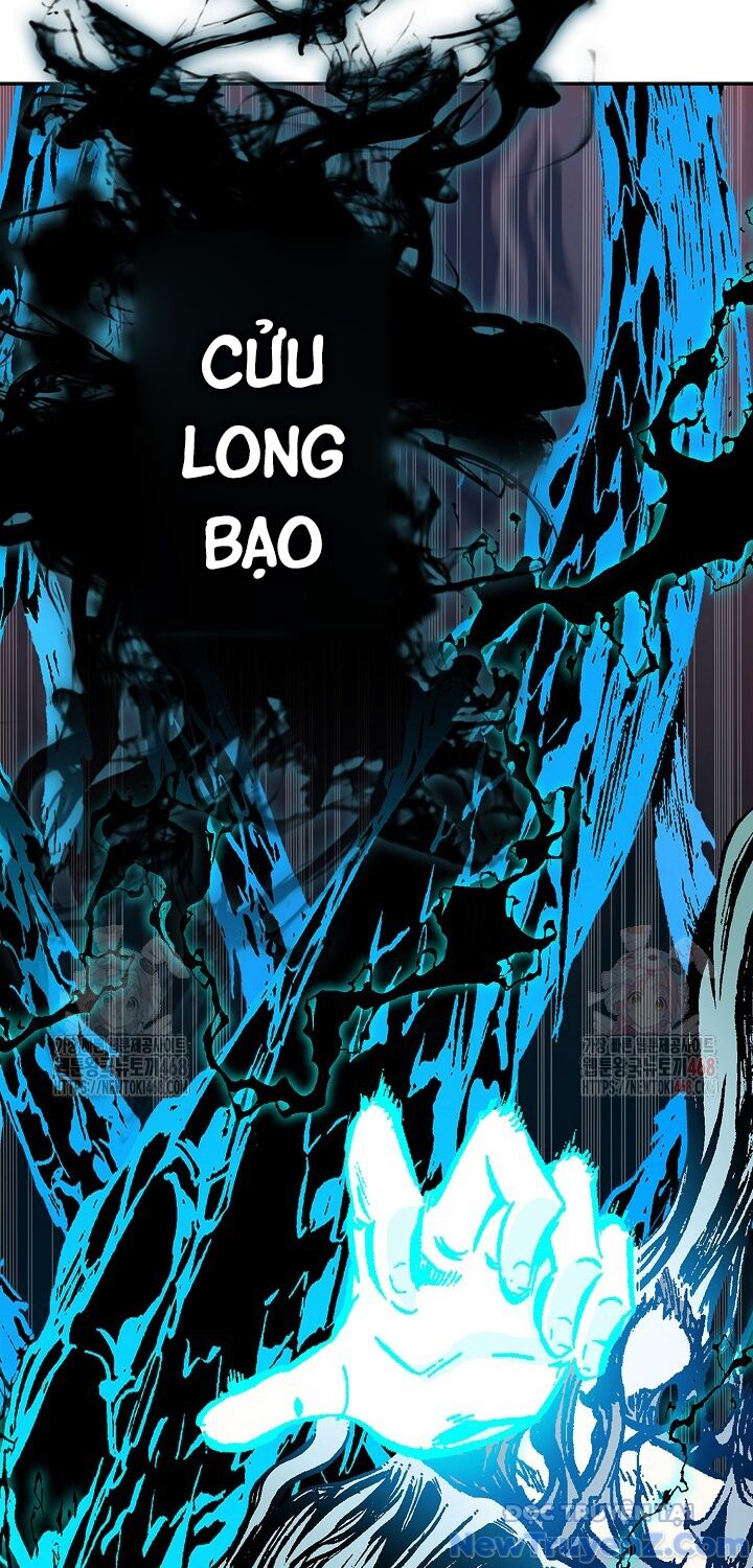 Hồi Ức Chiến Thần Chapter 207 - 13