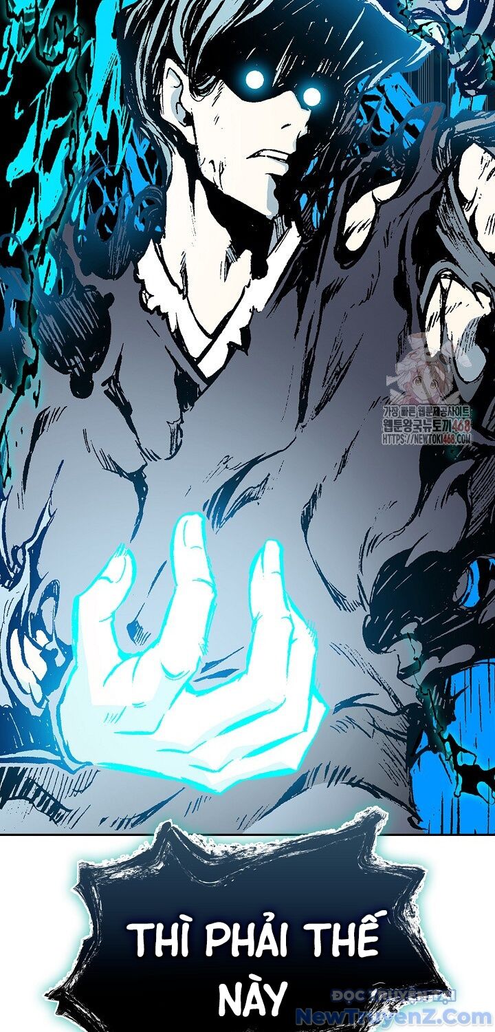 Hồi Ức Chiến Thần Chapter 207 - 14