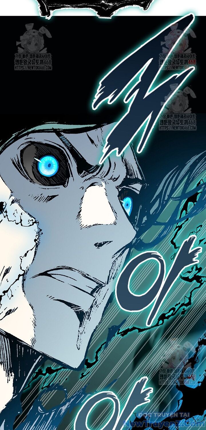 Hồi Ức Chiến Thần Chapter 207 - 15