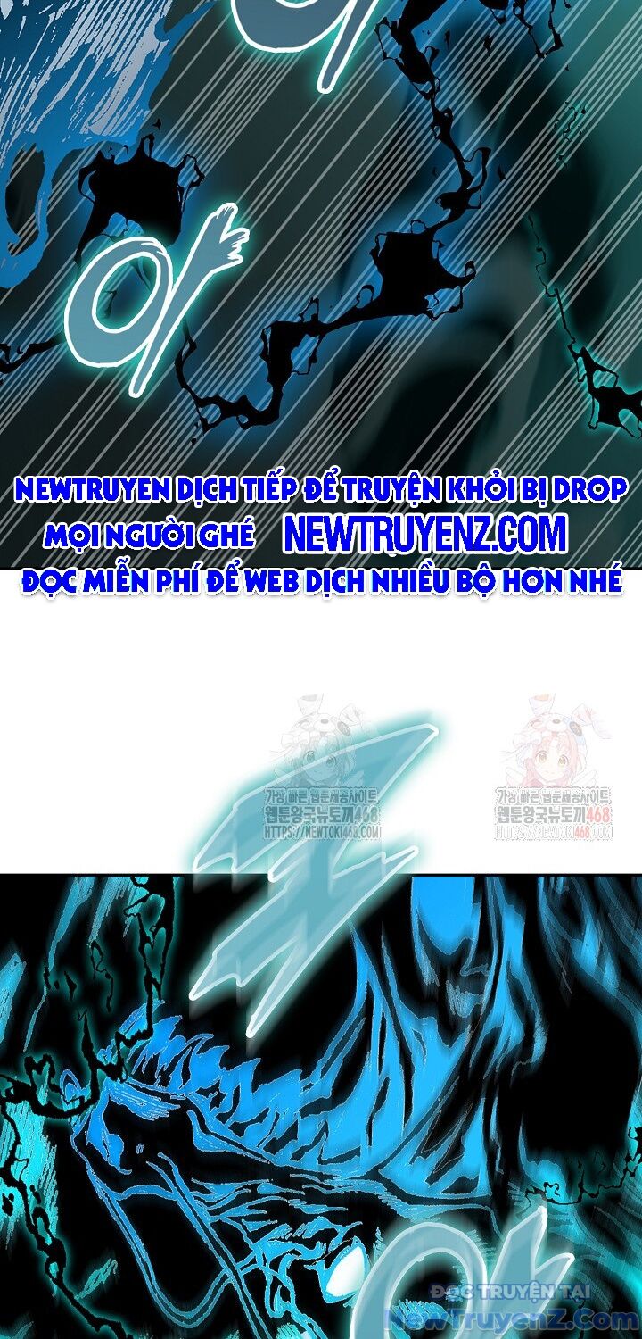 Hồi Ức Chiến Thần Chapter 207 - 16