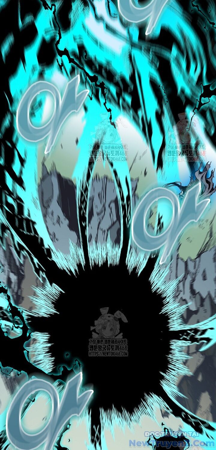 Hồi Ức Chiến Thần Chapter 207 - 17