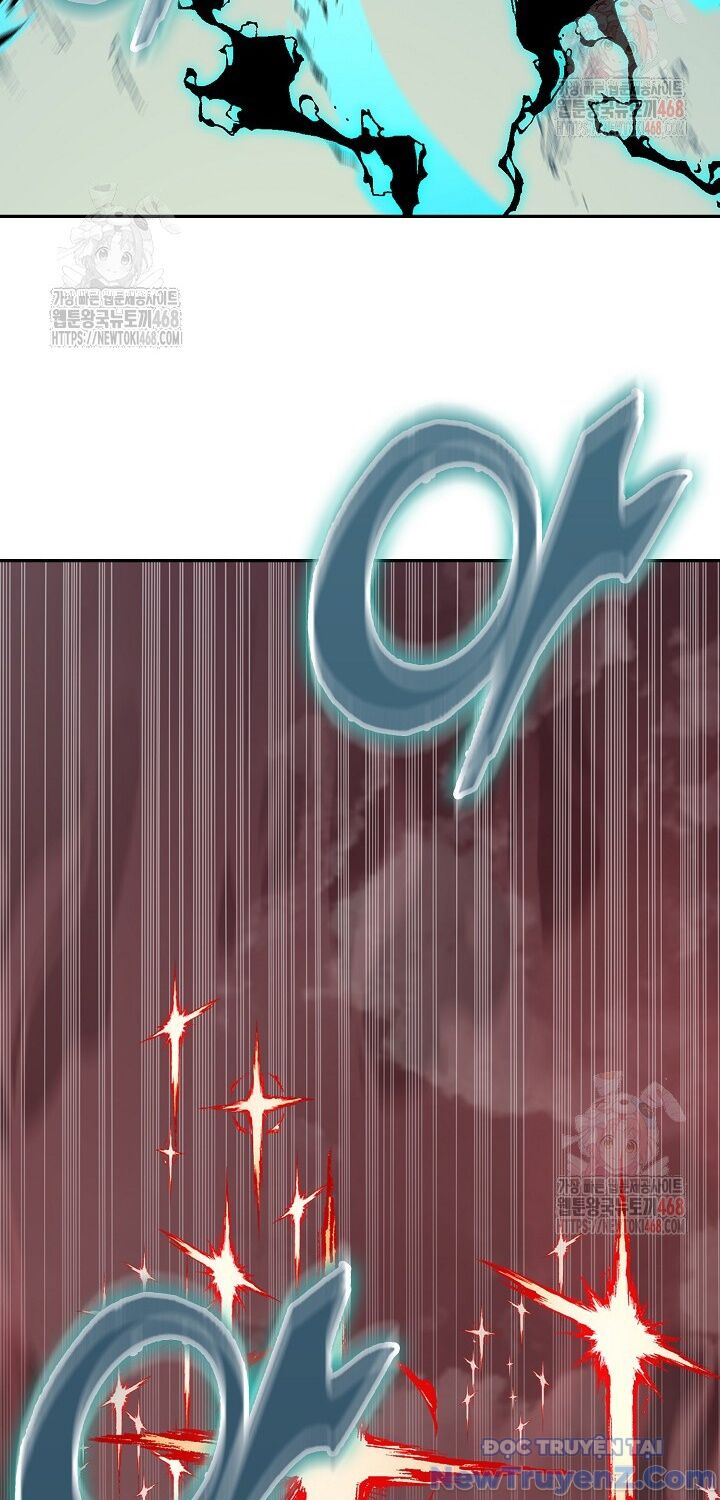 Hồi Ức Chiến Thần Chapter 207 - 18