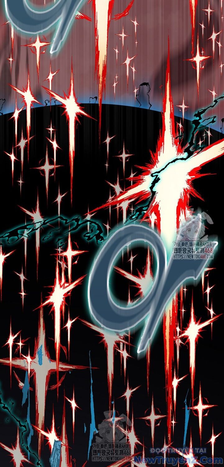 Hồi Ức Chiến Thần Chapter 207 - 19