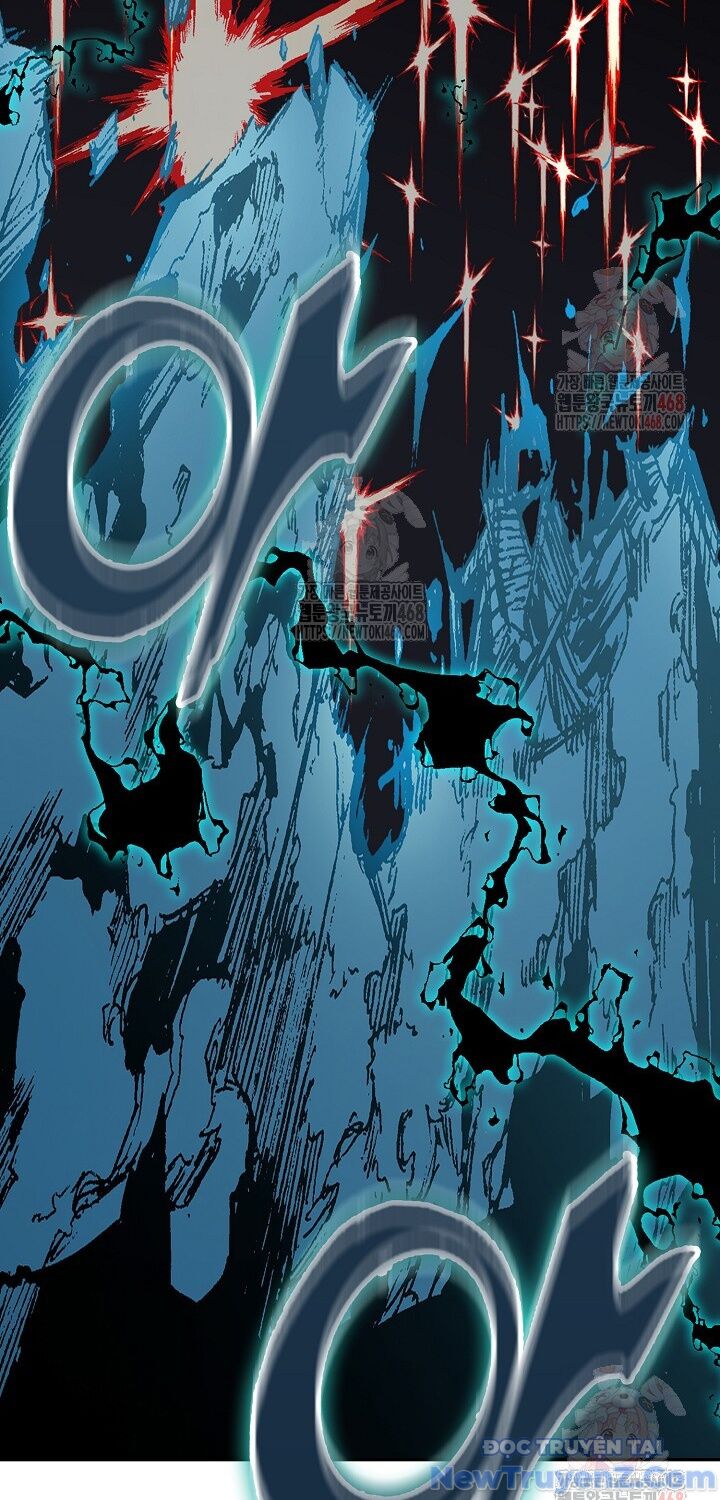 Hồi Ức Chiến Thần Chapter 207 - 20