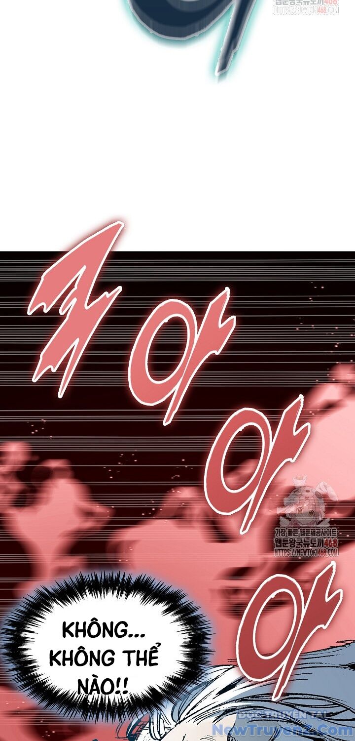 Hồi Ức Chiến Thần Chapter 207 - 21