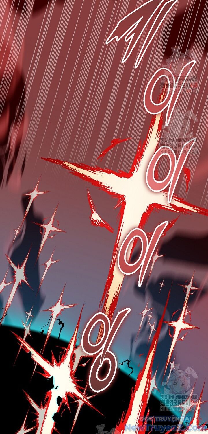 Hồi Ức Chiến Thần Chapter 207 - 23