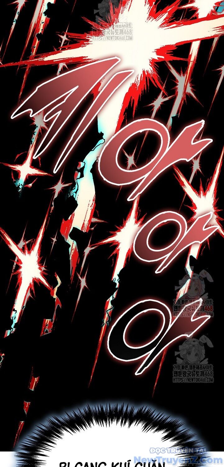 Hồi Ức Chiến Thần Chapter 207 - 24