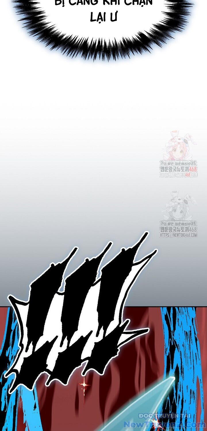 Hồi Ức Chiến Thần Chapter 207 - 25