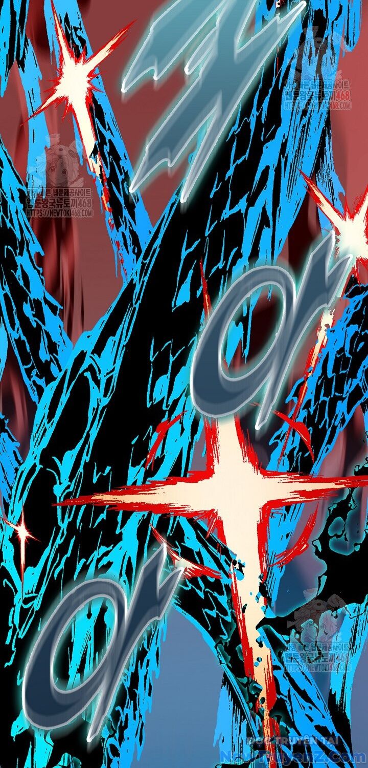 Hồi Ức Chiến Thần Chapter 207 - 26