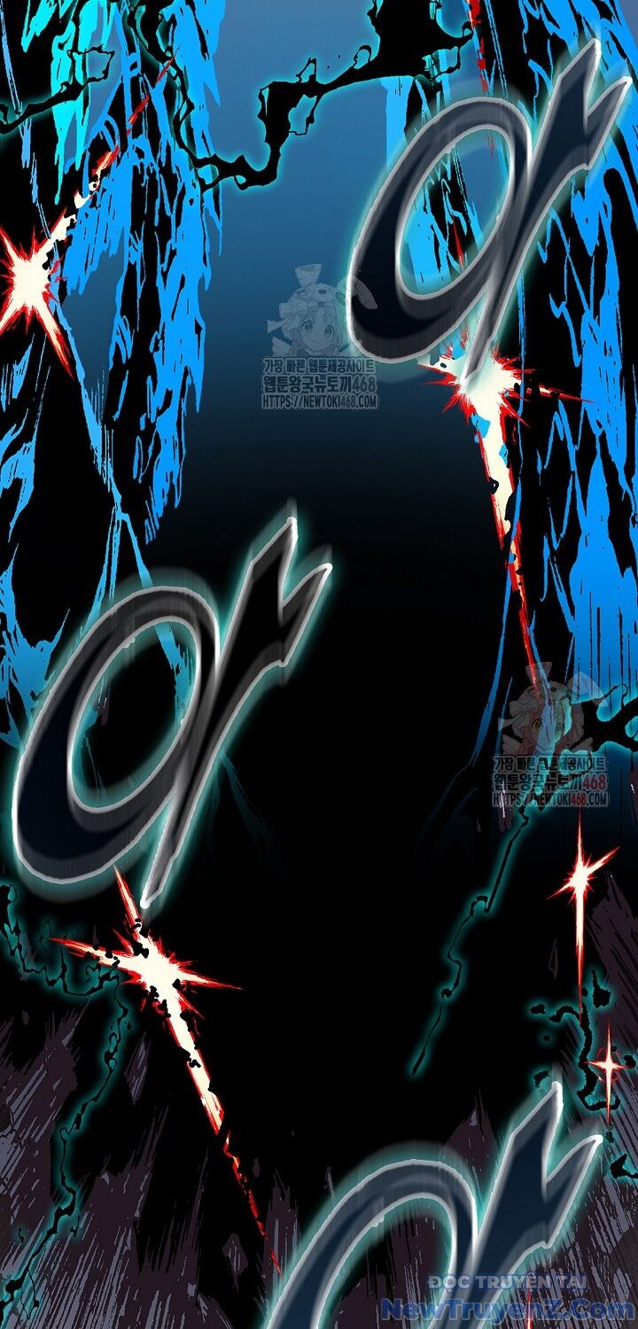 Hồi Ức Chiến Thần Chapter 207 - 27