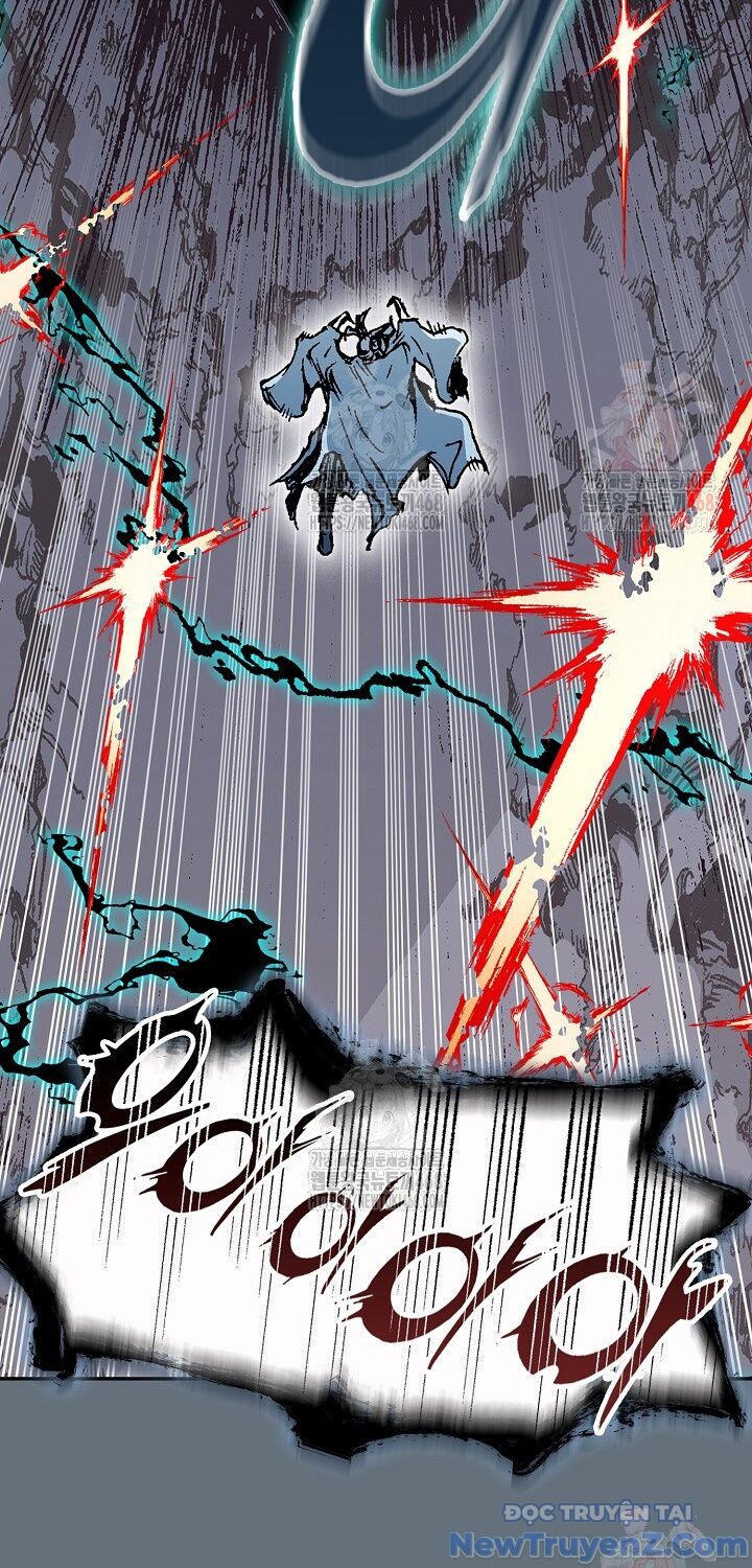 Hồi Ức Chiến Thần Chapter 207 - 28