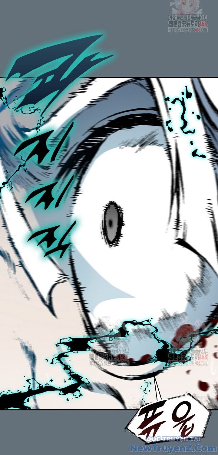 Hồi Ức Chiến Thần Chapter 207 - 29