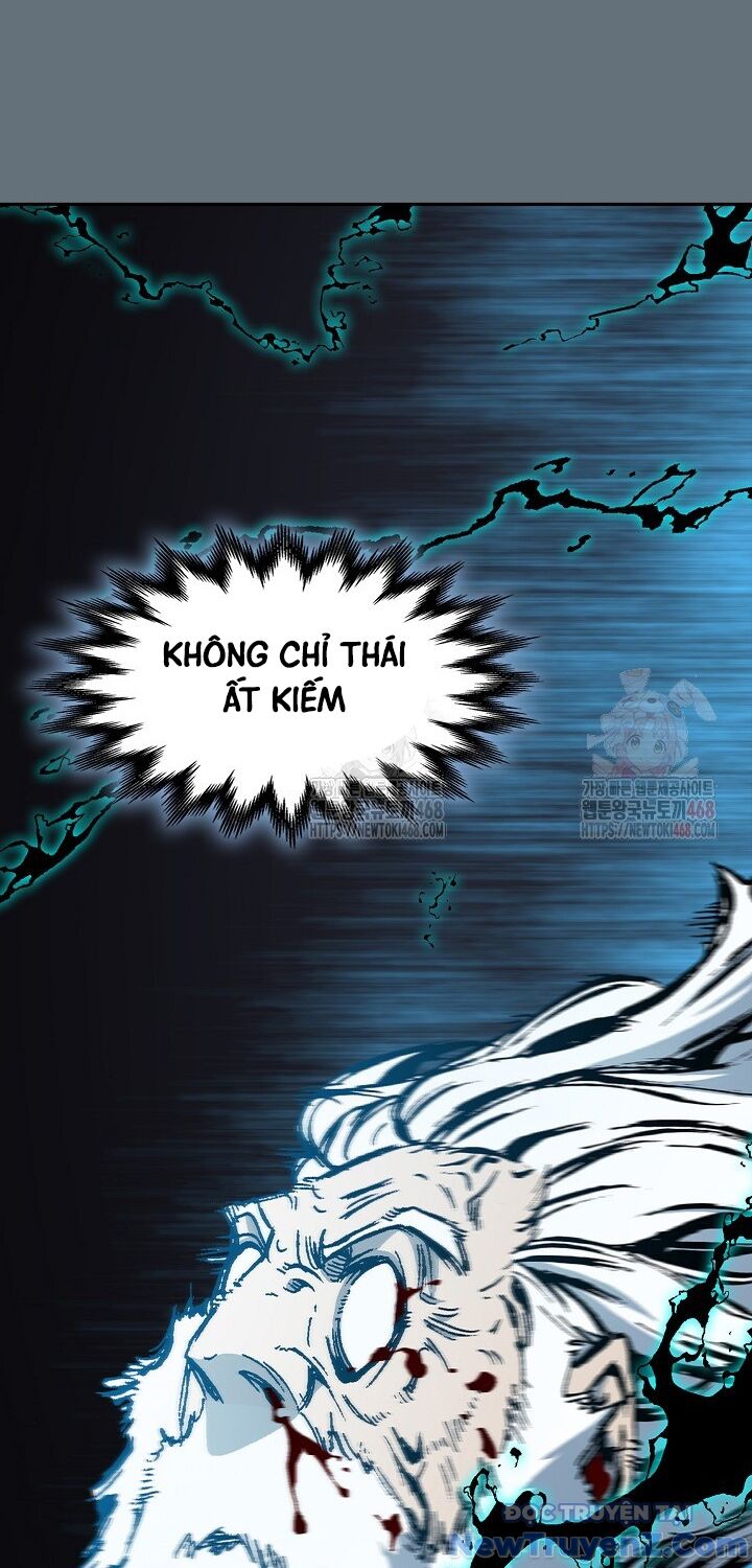 Hồi Ức Chiến Thần Chapter 207 - 30