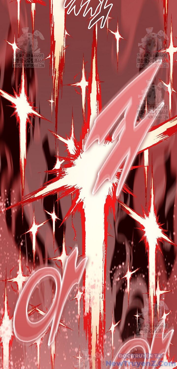 Hồi Ức Chiến Thần Chapter 207 - 4