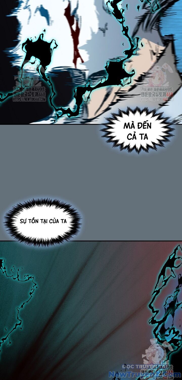 Hồi Ức Chiến Thần Chapter 207 - 31