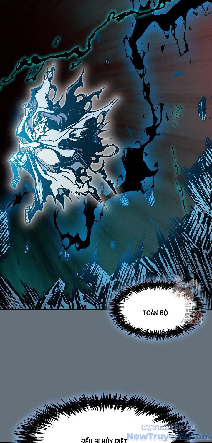 Hồi Ức Chiến Thần Chapter 207 - 32