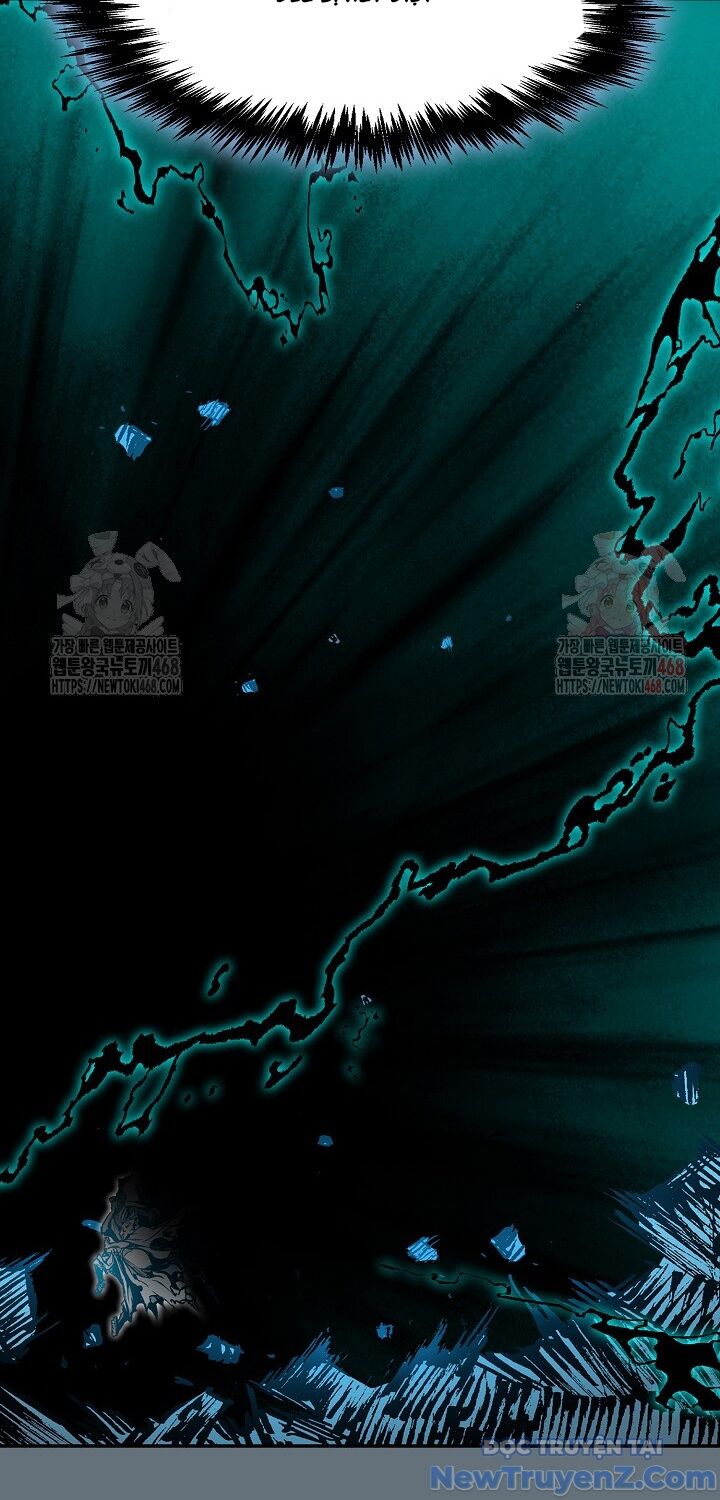 Hồi Ức Chiến Thần Chapter 207 - 33