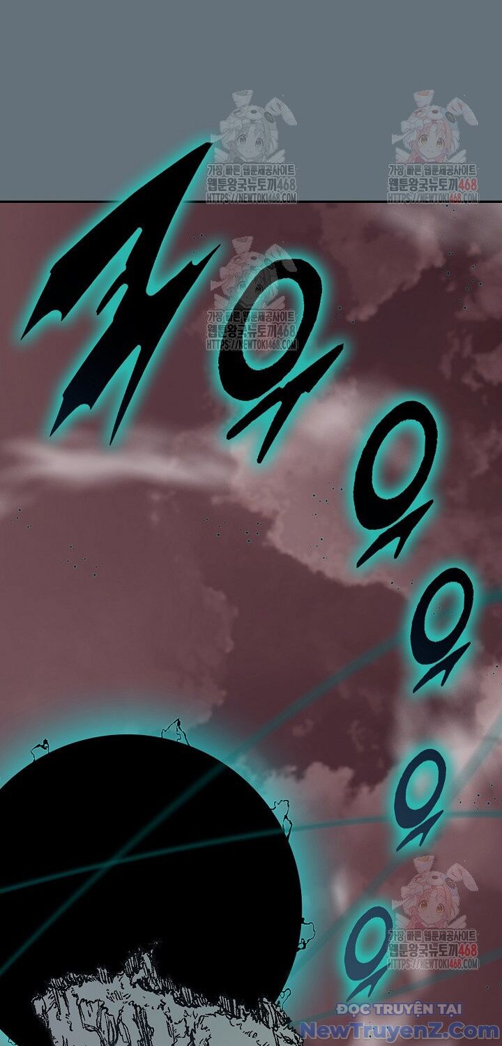 Hồi Ức Chiến Thần Chapter 207 - 34