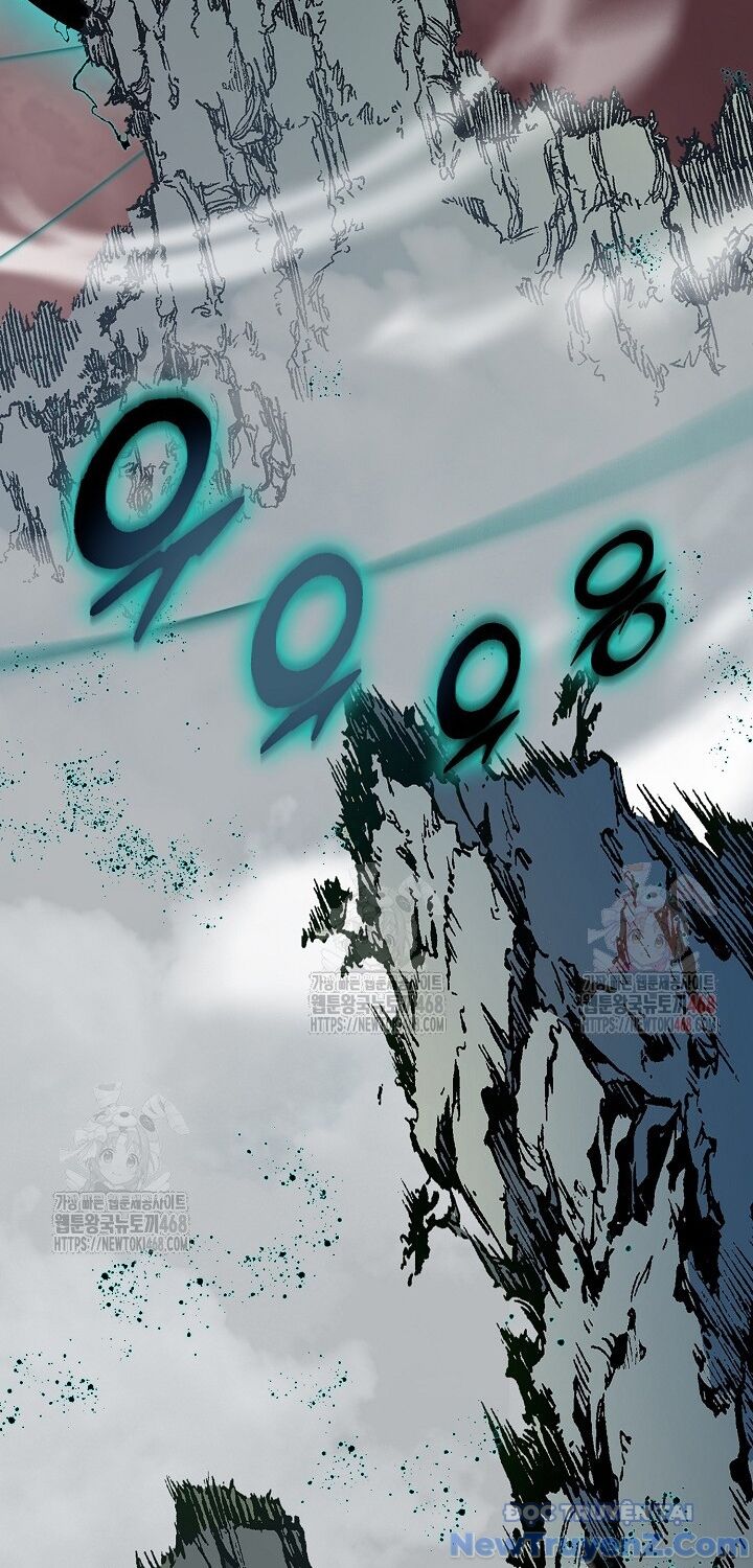 Hồi Ức Chiến Thần Chapter 207 - 35