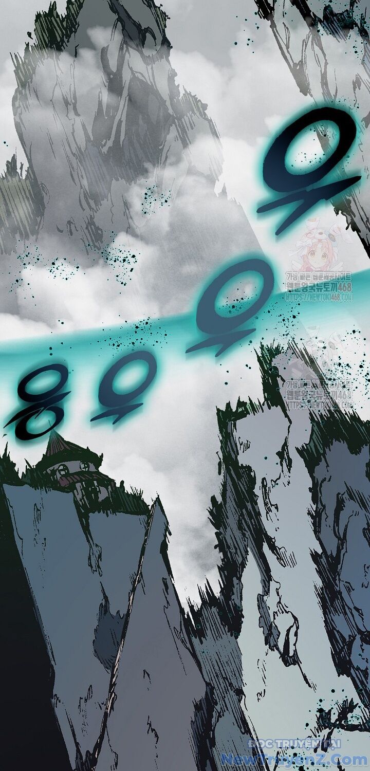 Hồi Ức Chiến Thần Chapter 207 - 36