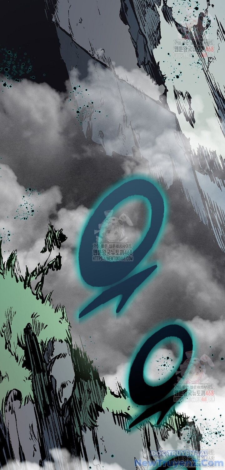 Hồi Ức Chiến Thần Chapter 207 - 37