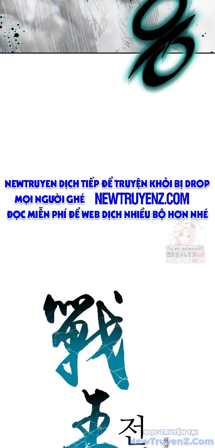 Hồi Ức Chiến Thần Chapter 207 - 38