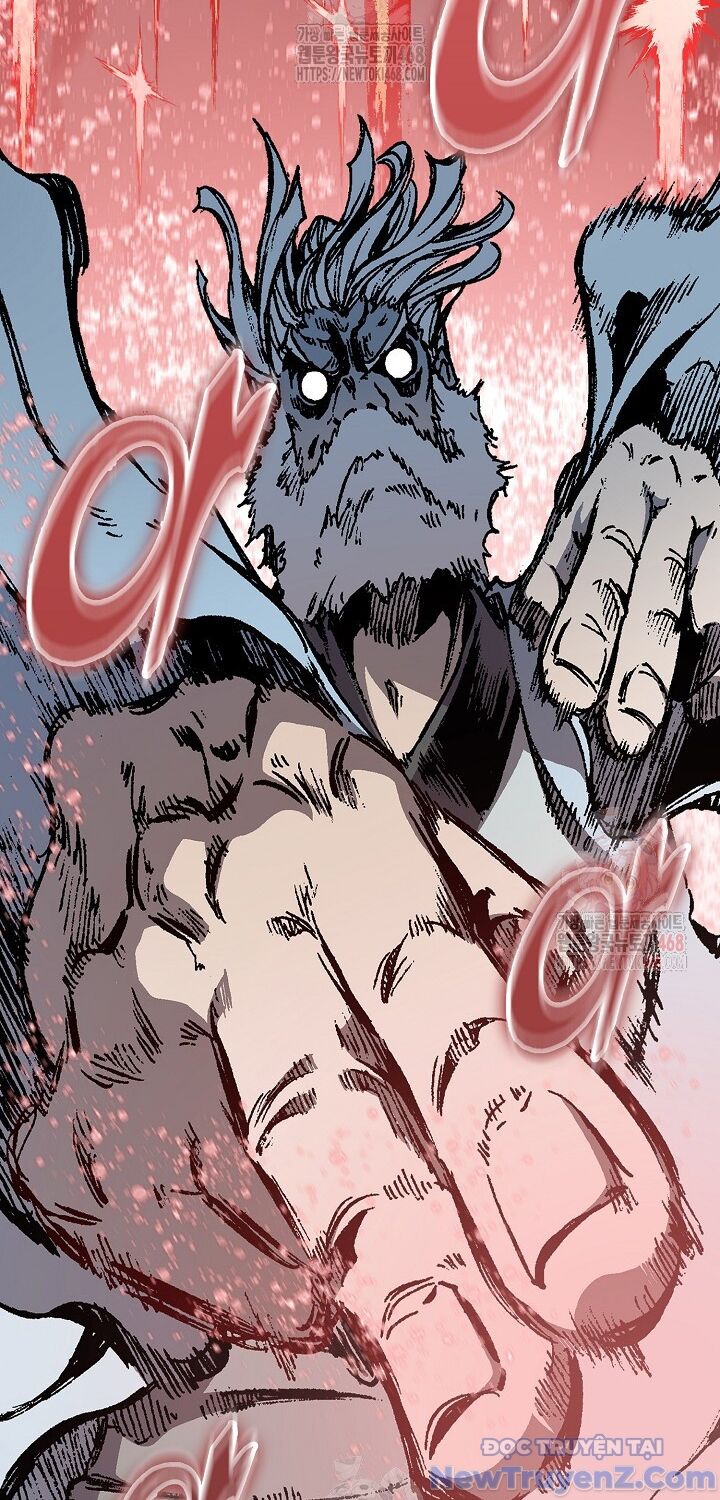 Hồi Ức Chiến Thần Chapter 207 - 5