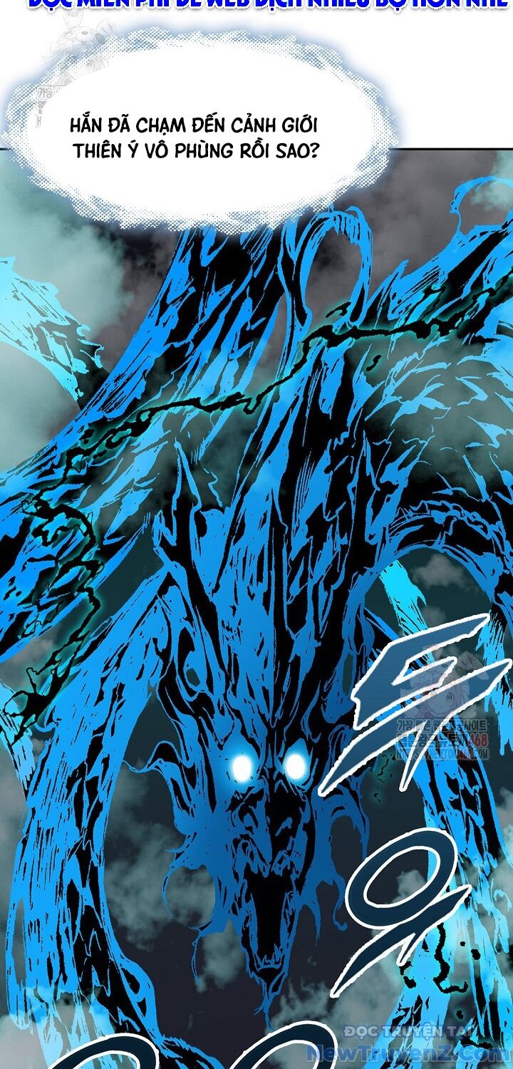 Hồi Ức Chiến Thần Chapter 207 - 44