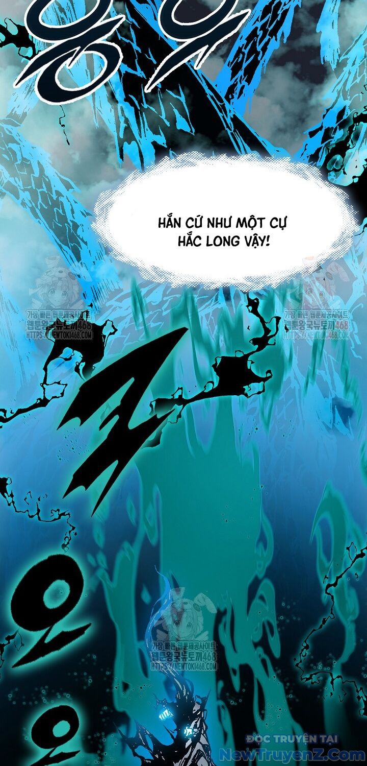 Hồi Ức Chiến Thần Chapter 207 - 45