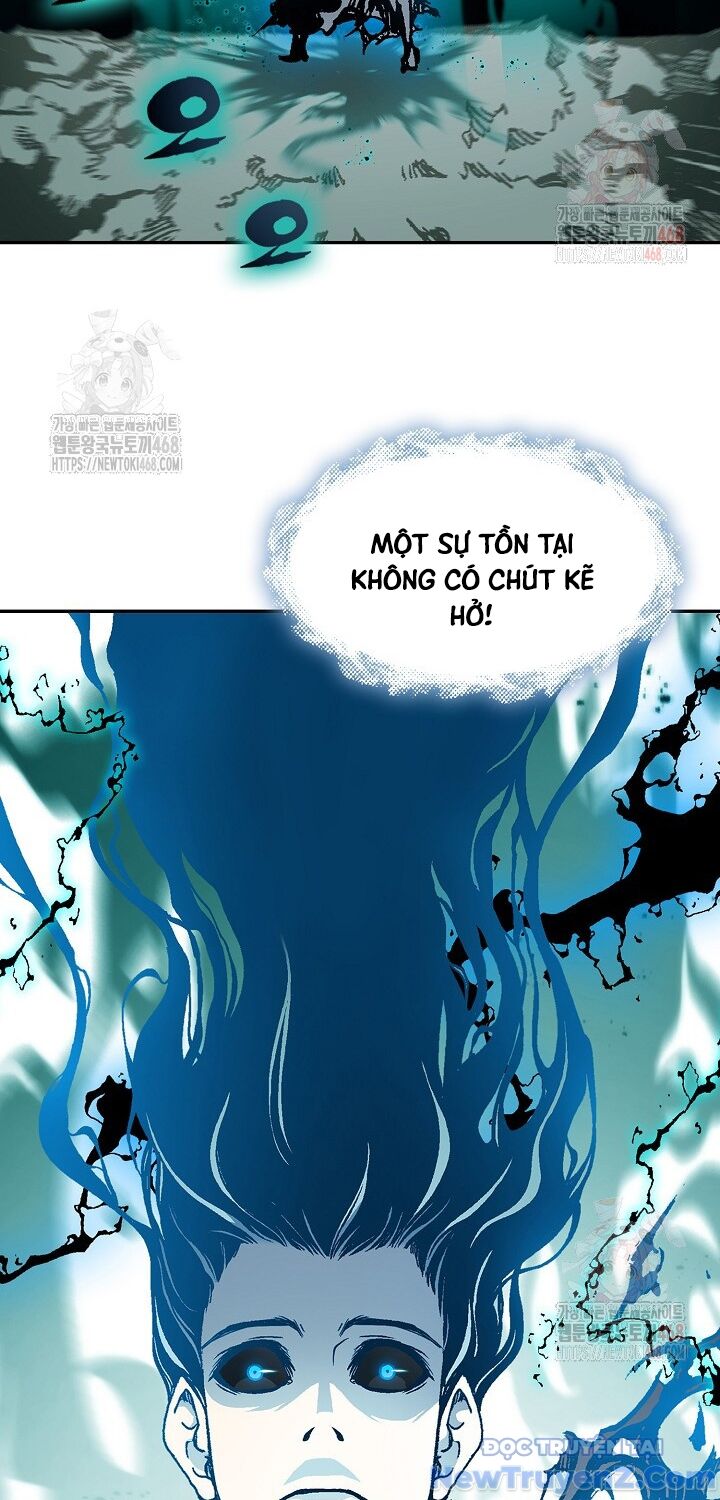 Hồi Ức Chiến Thần Chapter 207 - 46