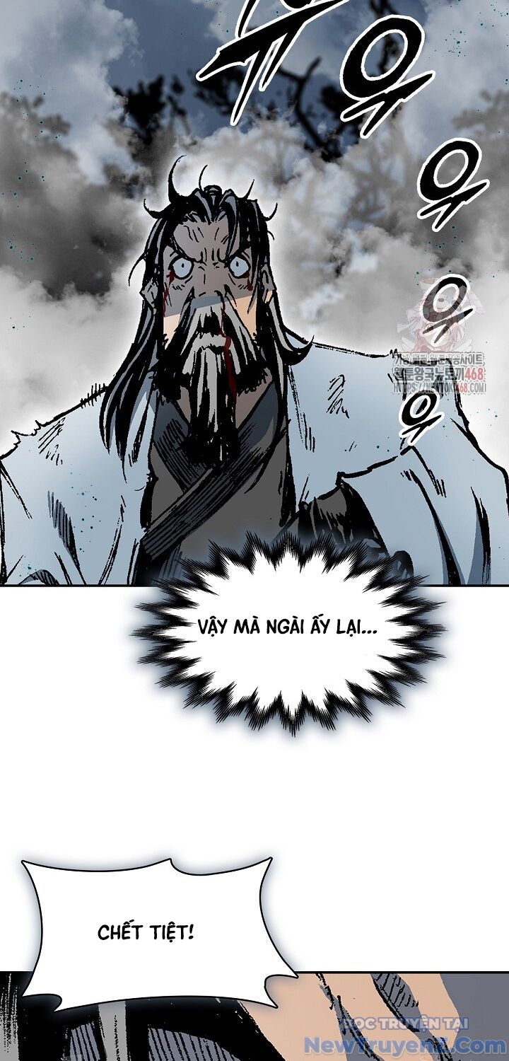 Hồi Ức Chiến Thần Chapter 207 - 48